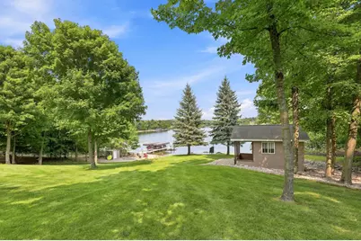 17535 Schurman Lane, Lake Park, MN 56554 - Photo 59