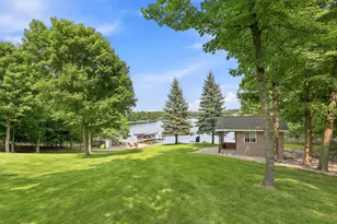 17535 Schurman Ln, Lake Park, MN 56554 - Photo 59