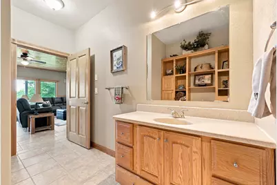 17535 Schurman Lane, Lake Park, MN 56554 - Photo 51
