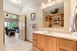 17535 Schurman Ln, Lake Park, MN 56554 - Photo 51