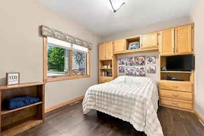 17535 Schurman Lane, Lake Park, MN 56554 - Photo 29