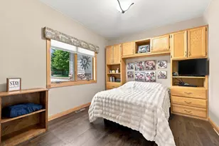 17535 Schurman Ln, Lake Park, MN 56554 - Photo 29
