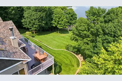 17535 Schurman Lane, Lake Park, MN 56554 - Photo 77