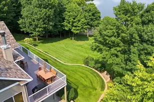 17535 Schurman Ln, Lake Park, MN 56554 - Photo 77