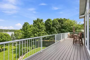 17535 Schurman Ln, Lake Park, MN 56554 - Photo 55