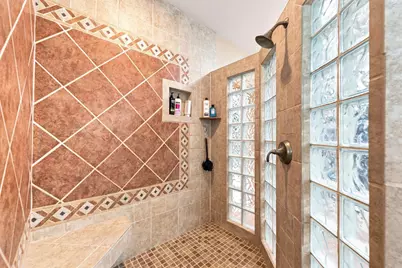 17535 Schurman Lane, Lake Park, MN 56554 - Photo 25