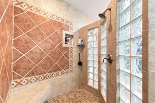 17535 Schurman Ln, Lake Park, MN 56554 - Photo 25