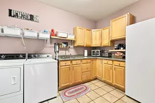17535 Schurman Ln, Lake Park, MN 56554 - Photo 33