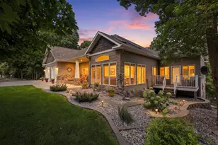 17535 Schurman Ln, Lake Park, MN 56554 - Photo 91