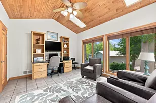 17535 Schurman Ln, Lake Park, MN 56554 - Photo 27