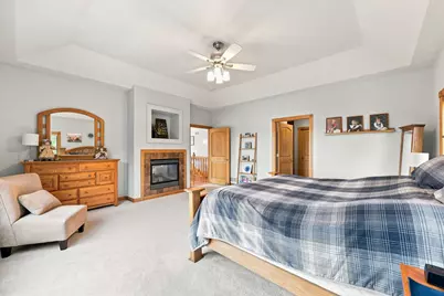 17535 Schurman Lane, Lake Park, MN 56554 - Photo 21