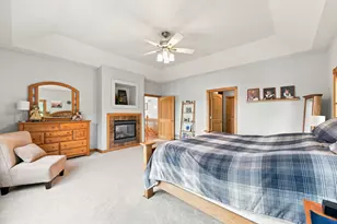 17535 Schurman Ln, Lake Park, MN 56554 - Photo 21