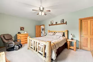 17535 Schurman Ln, Lake Park, MN 56554 - Photo 49