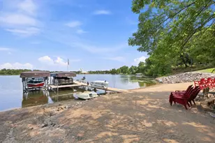 17535 Schurman Ln, Lake Park, MN 56554 - Photo 65