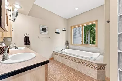 17535 Schurman Lane, Lake Park, MN 56554 - Photo 23