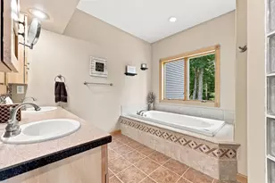17535 Schurman Ln, Lake Park, MN 56554 - Photo 23