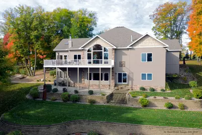 17535 Schurman Lane, Lake Park, MN 56554 - Photo 97
