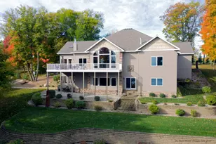 17535 Schurman Ln, Lake Park, MN 56554 - Photo 97