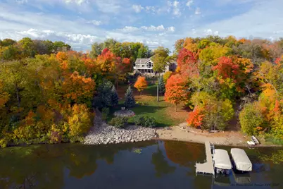 17535 Schurman Lane, Lake Park, MN 56554 - Photo 99