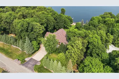 17535 Schurman Lane, Lake Park, MN 56554 - Photo 83