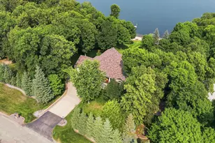 17535 Schurman Ln, Lake Park, MN 56554 - Photo 83