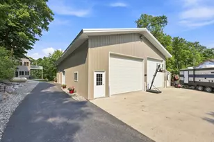 17535 Schurman Ln, Lake Park, MN 56554 - Photo 67