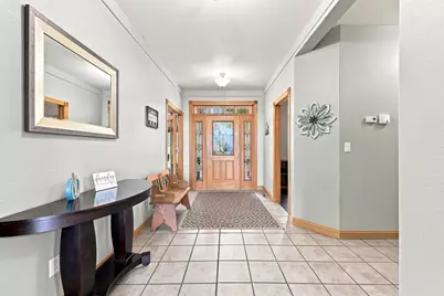 17535 Schurman Lane, Lake Park, MN 56554 - Photo 5