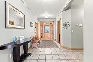 17535 Schurman Ln, Lake Park, MN 56554 - Photo 5