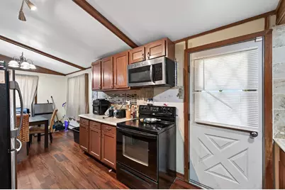 2280 Shryer Avenue E, North Saint Paul, MN 55109 - Photo 9