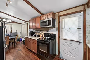 2280 Shryer Ave E, North Saint Paul, MN 55109 - Photo 9