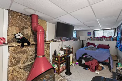 2280 Shryer Avenue E, North Saint Paul, MN 55109 - Photo 15
