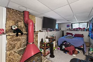 2280 Shryer Ave E, North Saint Paul, MN 55109 - Photo 15