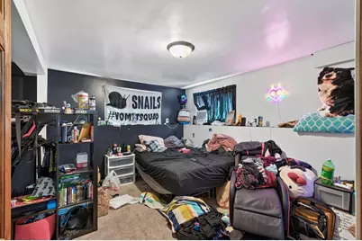 2280 Shryer Avenue E, North Saint Paul, MN 55109 - Photo 19