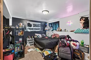 2280 Shryer Ave E, North Saint Paul, MN 55109 - Photo 19