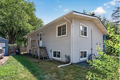 2280 Shryer Avenue E, North Saint Paul, MN 55109 - Photo 23