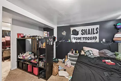 2280 Shryer Avenue E, North Saint Paul, MN 55109 - Photo 21
