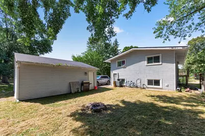 2280 Shryer Avenue E, North Saint Paul, MN 55109 - Photo 27