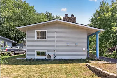 2280 Shryer Avenue E, North Saint Paul, MN 55109 - Photo 25