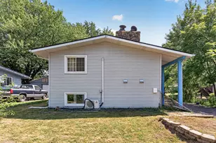 2280 Shryer Ave E, North Saint Paul, MN 55109 - Photo 25