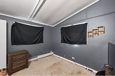 2280 Shryer Avenue E, North Saint Paul, MN 55109 - Photo 11
