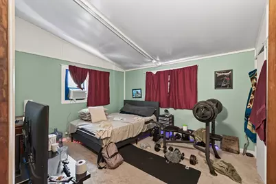 2280 Shryer Avenue E, North Saint Paul, MN 55109 - Photo 13