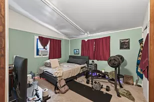 2280 Shryer Ave E, North Saint Paul, MN 55109 - Photo 13
