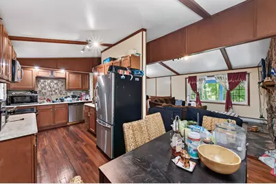 2280 Shryer Avenue E, North Saint Paul, MN 55109 - Photo 7