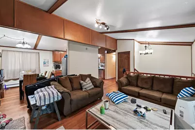2280 Shryer Avenue E, North Saint Paul, MN 55109 - Photo 5