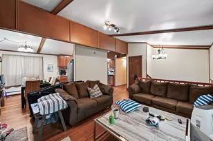 2280 Shryer Ave E, North Saint Paul, MN 55109 - Photo 5