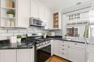 2790 Dean Pkwy, Minneapolis, MN 55416 - Photo 35