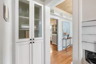 2790 Dean Pkwy, Minneapolis, MN 55416 - Photo 37