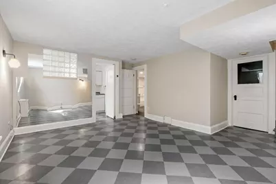 2790 Dean Parkway, Minneapolis, MN 55416 - Photo 57