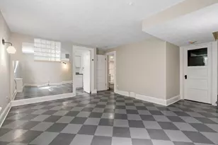 2790 Dean Pkwy, Minneapolis, MN 55416 - Photo 57