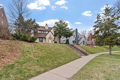 2790 Dean Parkway, Minneapolis, MN 55416 - Photo 3
